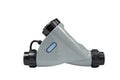 AutoPilot CS30 ChlorSync salt chlorine generator cell for pools up to 30,000 gallons