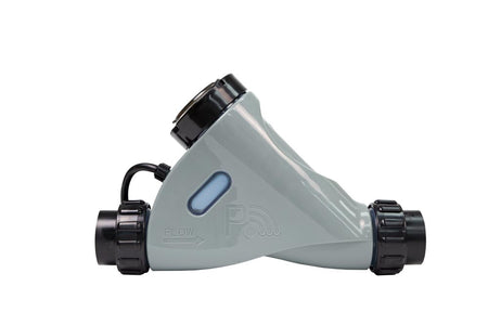 AutoPilot CS30 ChlorSync salt chlorine generator cell for pools up to 30,000 gallons
