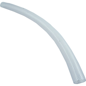 Hayward SX160Z3 clear 31 inch filter to pump hose for S160T and S190T sand filters