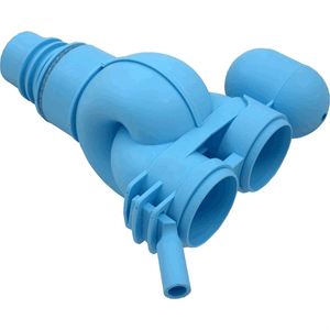 Kreepy Krauly K12156 swivel cone head kit for the KK2000 cleaner
