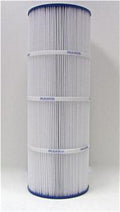 Pleatco PA50 50 sq ft pool filter cartridge