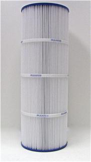 Pleatco PA50 50 sq ft pool filter cartridge