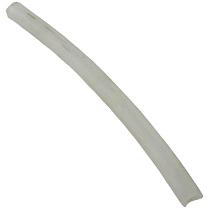 Pentair 154613 spacer air vent for the Triton II TR100 sand filter