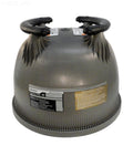 Jandy R0554700 tank top for CV, CL, DEV and DEL series filters