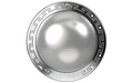 Pentair 602183 IntelliBrite Architectural Series white LED pool light