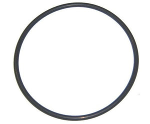 Hayward CX400G o-ring for Easy-Clear filter lid and NorthStar strainer cover