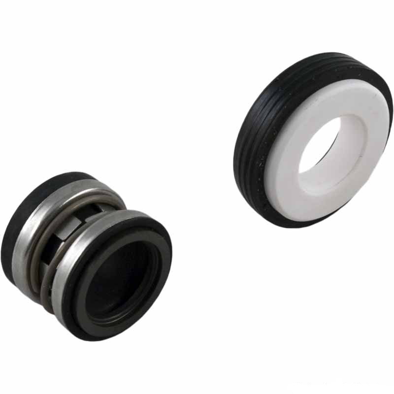Jandy R0479400 mechanical shaft seal, 5/8 in. inside diameter