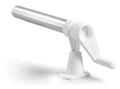FeherGuard FG-7B premium reel end kit for above ground pools