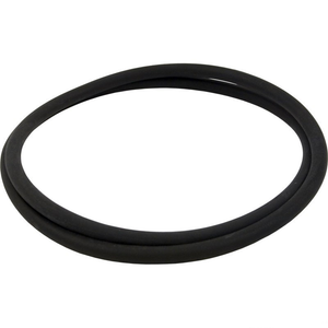 Pentair 152127 rubber o-ring for 18 inch diameter filter tanks