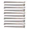 Raypak 100-10000414 boiler burner 10-pack