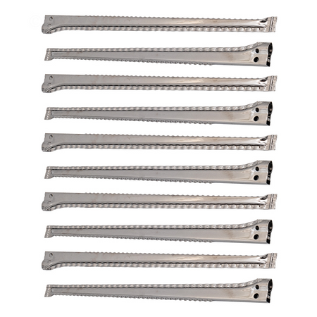 Raypak 100-10000414 boiler burner 10-pack
