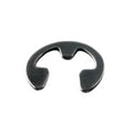 Polaris 9-100-5107 stainless steel e-clip for the 380, 360 and 340 pool cleaners