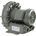 Fuji Electric VFC400P-5T 1 hp regenerative commercial blower