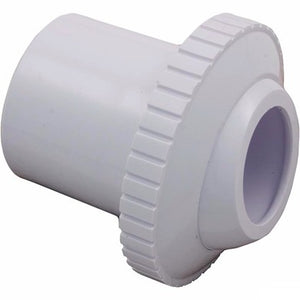 Hayward SP1421E Insider HydroStream 1 inch white return jet fitting