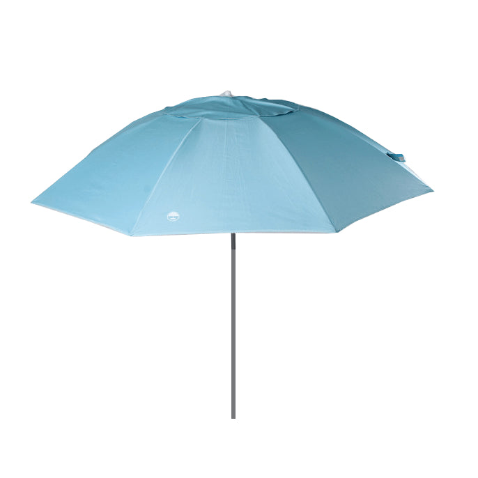Pool Buoy replacement umbrella in Harbor Blue, new style