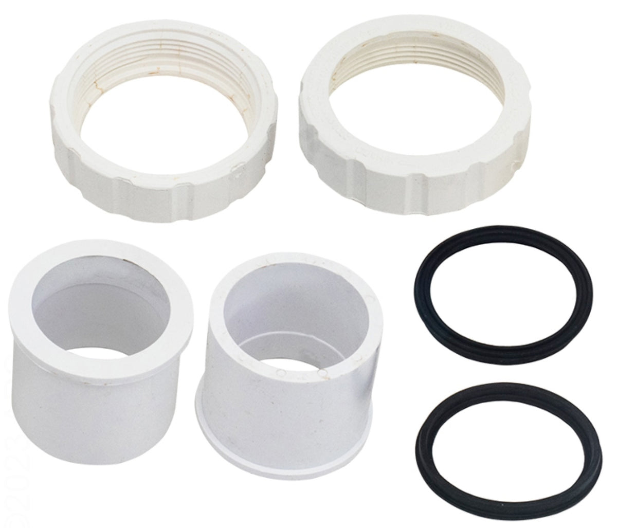 Hayward GLX-DIY-UNION Salt & Swim Pro replacement union kit