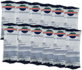 Case of 12 one pound bags of Cal-Hypo Shockwave 68% granular pool shock