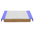 S.R. Smith 10' Frontier III diving board in Radiant White