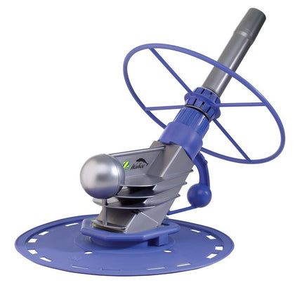 Baracuda W70482 Wahoo aboveground suction side pool cleaner