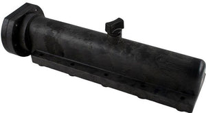 Jandy R0454200 rear header for the LXi Low NOx pool heater