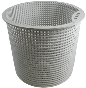 CMP 27180-163-000 replacement skimmer basket for Kafko and Equator skimmers