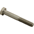 Hayward ECX1642215 hex head bolt, 1/4-20 x 1-3/4 inch