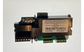Pentair 356365Z relay control board kit for the IntelliFlo3 pool pump