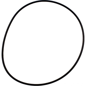 Pentair 352626 volute o-ring O-257 for Pac-Fab Hydropump pumps
