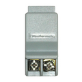 Weathermatic SLM2 2 station expansion module for SL800 series controllers