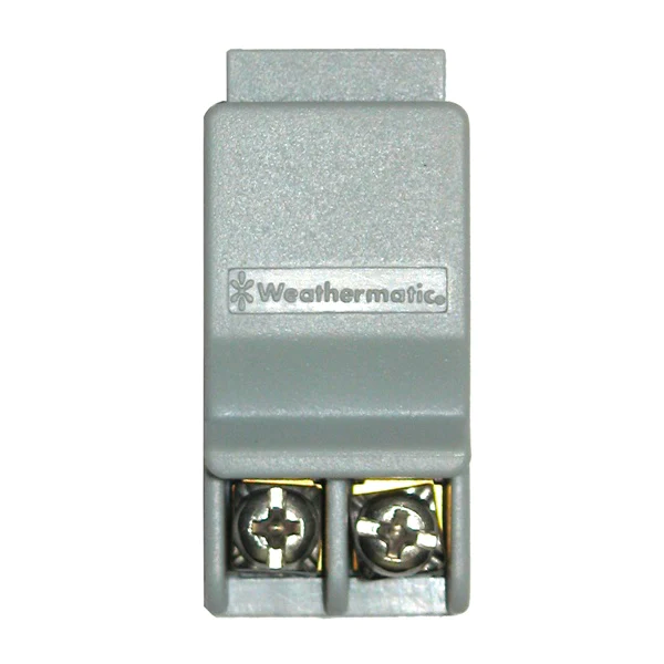 Weathermatic SLM2 2 station expansion module for SL800 series controllers