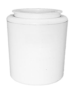 Aladdin 750 No-niche Lily Pad pool skimmer