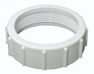 Waterway 415-6000 2-1/2 inch union nut