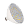 Blue Square Vivid 360 VLB3500-MC multicolor LED pool bulb, 12V 35W
