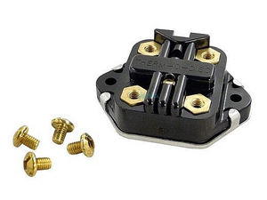 Hayward CZXHLC3105 high limit switch for C-Spa XI Series heaters