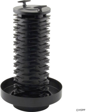 Jacuzzi 42-2995-03-R dirt catcher for the CFR 75 cartridge filter