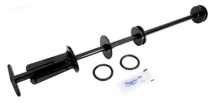 Pentair 263055 OEM piston shaft assembly for slide valves