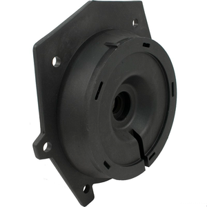 Hayward SPX3020E plastic seal plate for Super II pumps