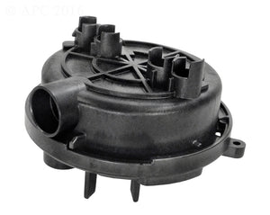 Pentair 360247 Kreepy Krauly Racer timer valve kit
