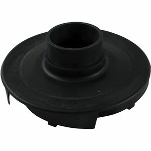 Val-Pak V38-132 diffuser for Pentair American Products Ultra-Flow pumps