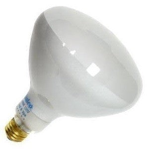 SuperPro R40FL400/HG 400W 120V R40 medium base pool light bulb