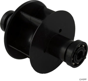 Hayward AXV602P turbine kit for Navigator and Pool Vac XL cleaners