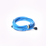 Maytronics 9995884-DIY Dolphin S100 15 m DIY replacement cable