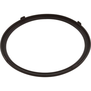Pentair 619599Z replacement lens gasket for AquaLumin pool and spa lights
