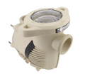 Pentair 400000Z WhisperFlo XF wet end assembly