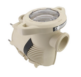 Pentair 400000Z WhisperFlo XF wet end assembly