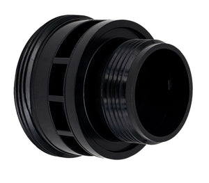 Pentair 178575Z bottom bulkhead for Quad D.E. and FNS Plus filters