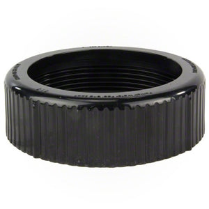 Pentair 411000 WhisperFlo XF pump union nut
