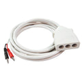 AutoPilot 952-ST/DIG-SVC 12 foot salt cell cord for DIG and ST control panels