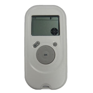 Maytronics 9993179 Dolphin Triton wireless remote control