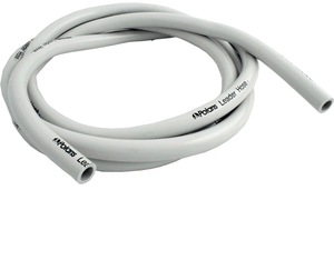 Polaris D50 genuine OEM 10 foot leader hose for 380, 280, 180 and 3900 cleaners